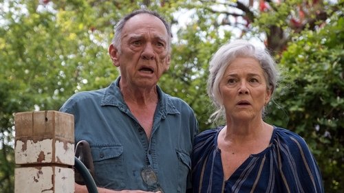 Background image for Episode 2