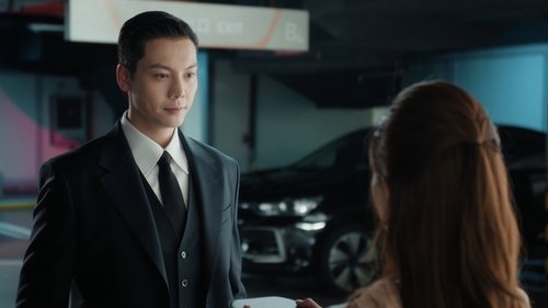 Background image for Episode 12