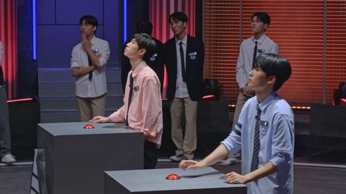 Background image for Episode 4