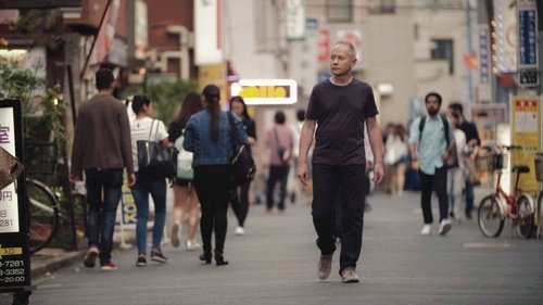 Background image for Tokyo