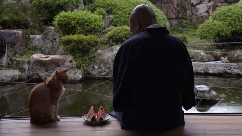 Background image for Tottori: Quiet Mountain Villages