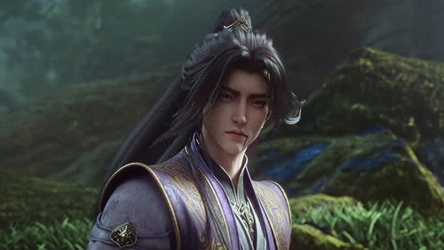 Background image for Episode 12