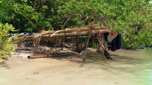 Background image for Episode 7