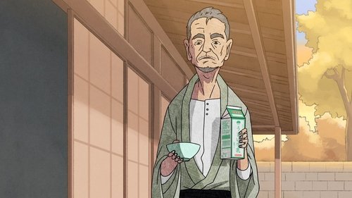 Background image for Episode 2