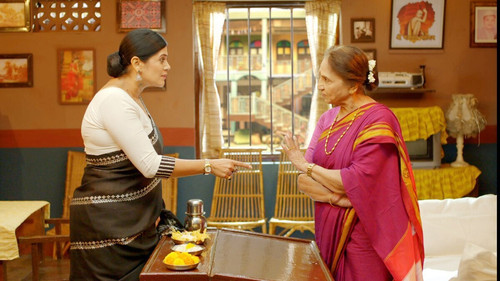 Pushpa Faces Backlash