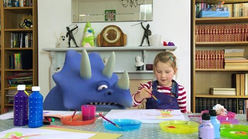 Background image for Painting
