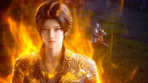 Background image for Episode 1