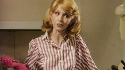 Background image for Series 1, Episode 4