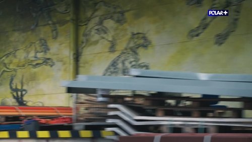 Background image for Herzensbrecher