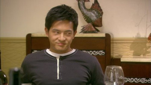 Episode 26