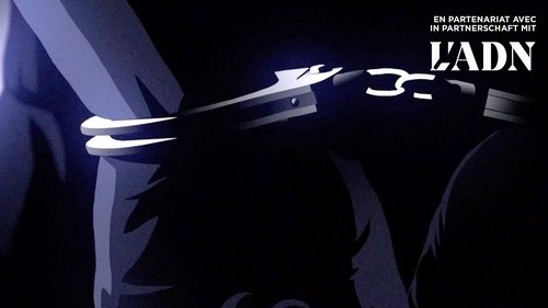 Background image for Episode 2