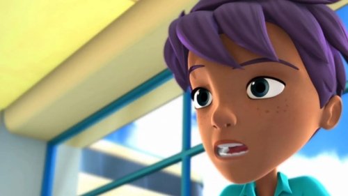 Background image for Here Comes the Bride