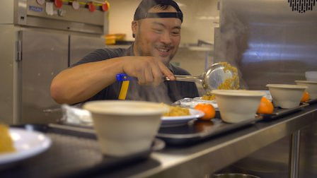 Background image for Kids Menu