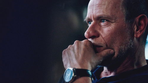 Background image for Episode 18