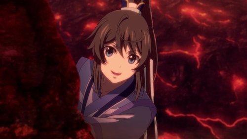 Background image for Episode 35