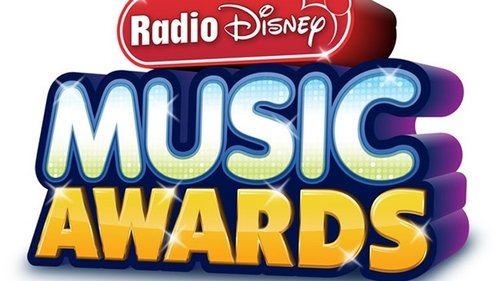 Background image for 2014 Radio Disney Music Awards