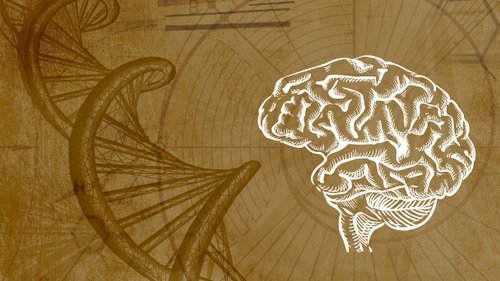 Background image for Subconscious Programming