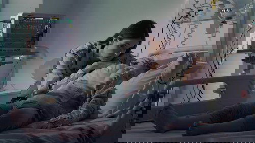 Background image for Episode 8