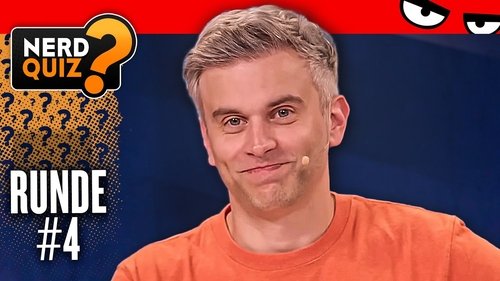 Background image for Episode 4