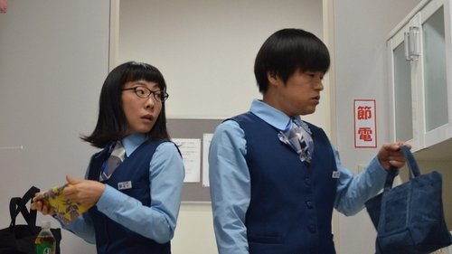 Background image for Episode 8
