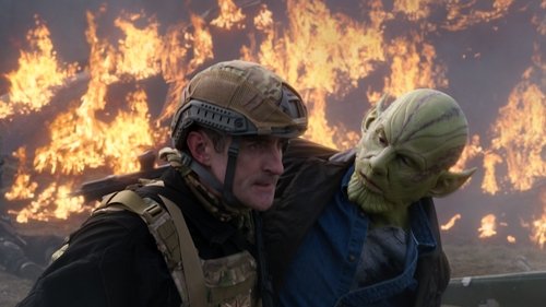 Background image for Beloved