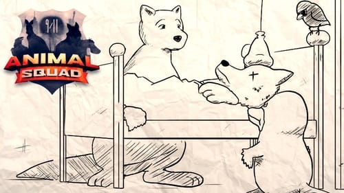 Background image for Episode 3