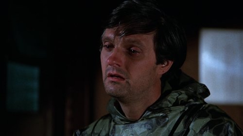 Background image for Dr. Pierce and Mr. Hyde