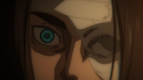 Background image for Declaration of War