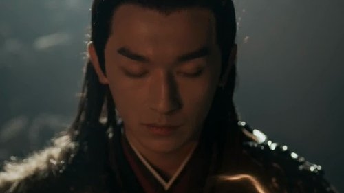 Background image for Episode 6