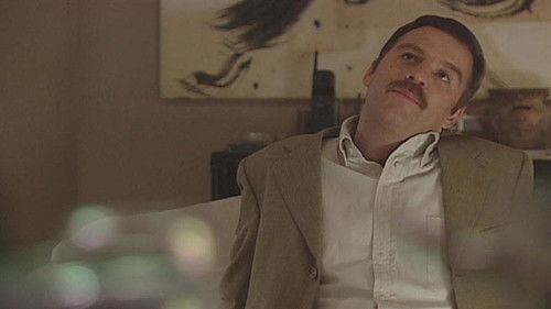 Background image for Midnight Coffee