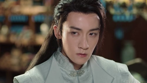 Background image for Episode 18