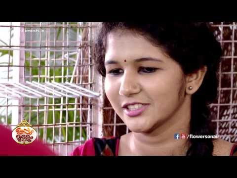 Background image for Uppum Mulakum Episode 17