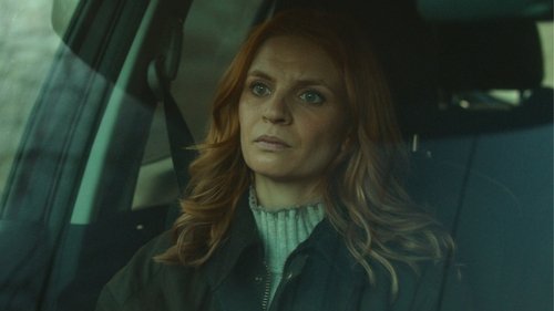 Background image for Episode 10