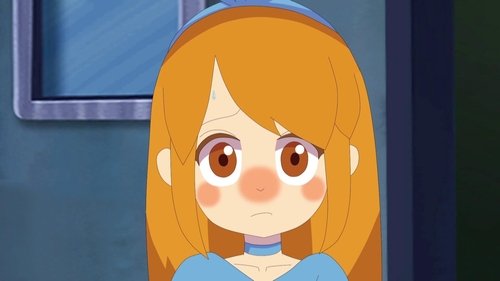 Episode 44