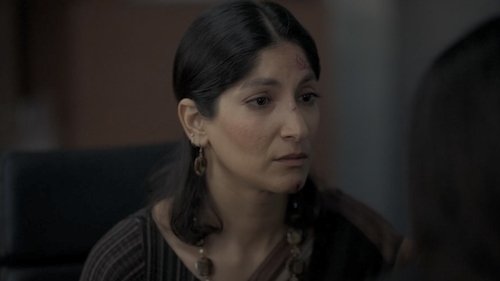 Background image for Panje Nikalne Ka Waqt Aa Gaya Hai