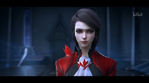 Background image for Episode 7