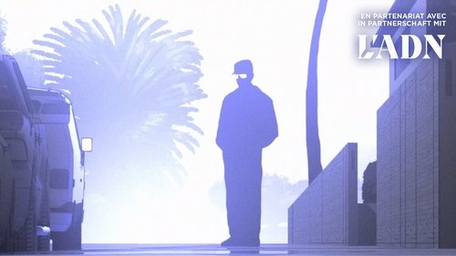 Background image for Episode 3
