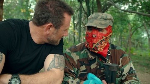 Background image for Mexico