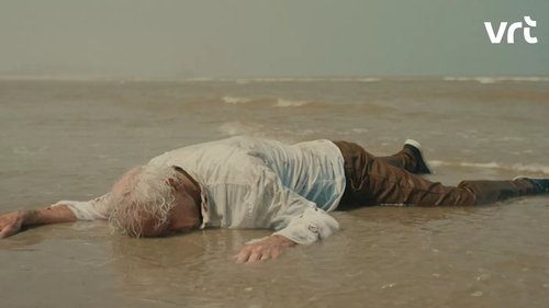 Background image for The Storm