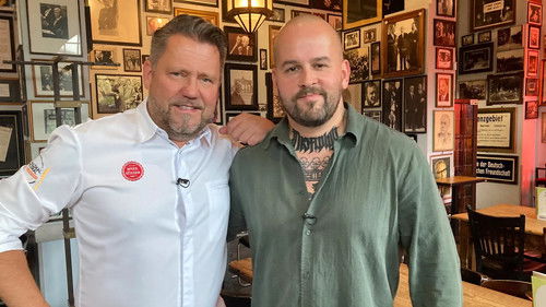 Background image for Episode 153