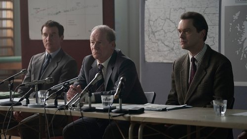 Background image for Episode 2
