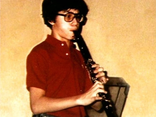 Background image for Election Smear Campaigns (AKA Politics)