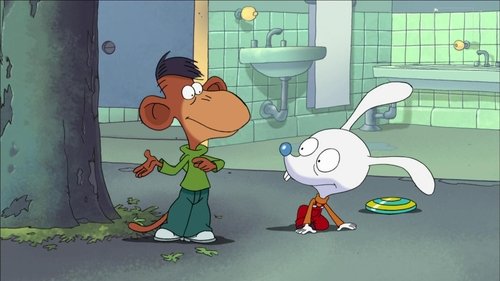 Background image for Episode 7