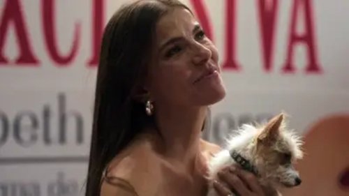 Background image for Episode 14