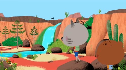 Background image for King of the Skies