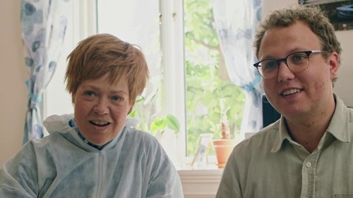 Background image for Episode 8