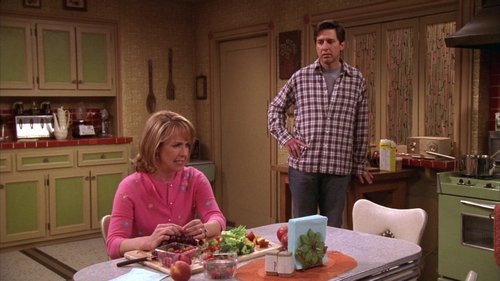 Background image for Sister-In-Law