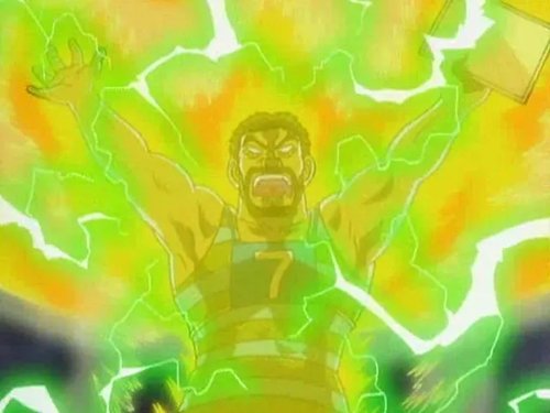 Episode 176