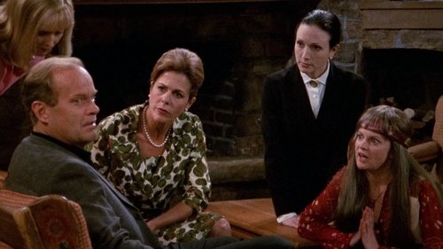 Background image for Don Juan in Hell (2)