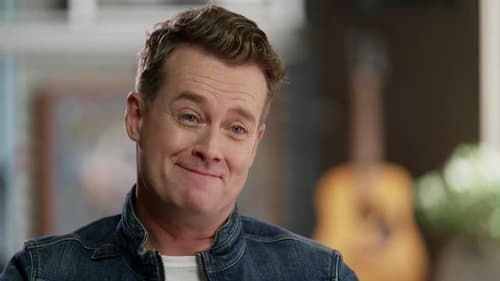 Grant Denyer